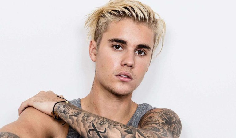 Az igazi Justin Bieber: 14 meglepő tény az életéről