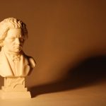 Ludwig van Beethoven tények