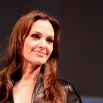 Angelina Jolie filmek