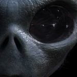 földönkívüliekről szóló filmek